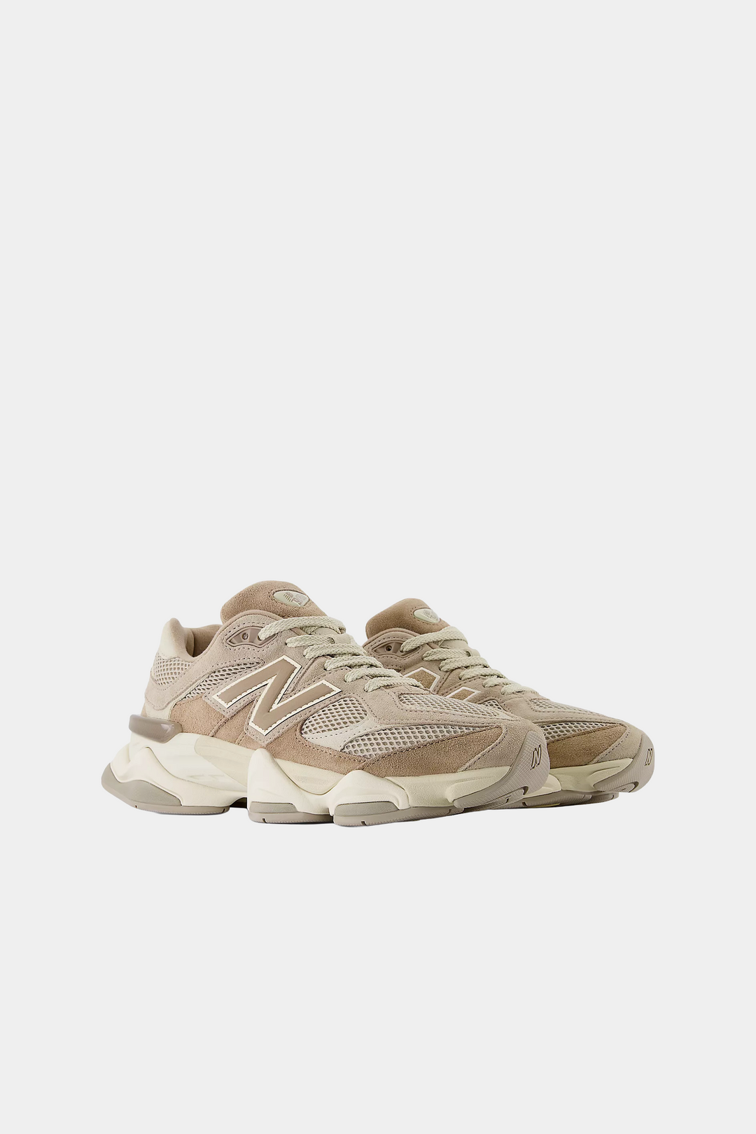 Sneaker 9060