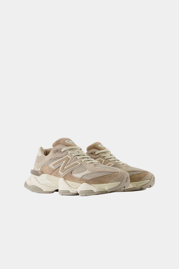 Sneaker 9060
