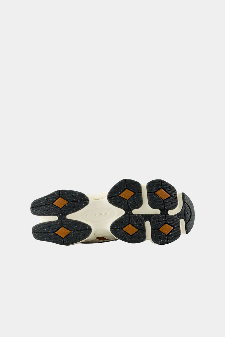 Sneaker 9060