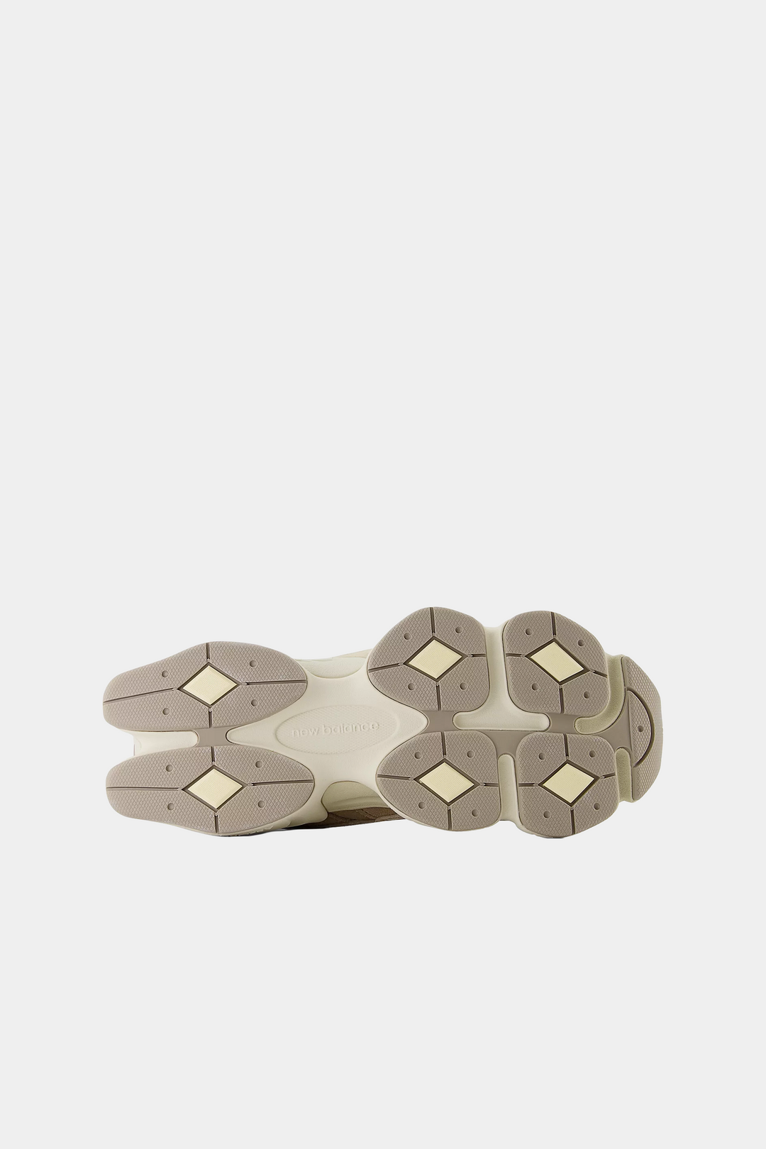 Sneaker 9060