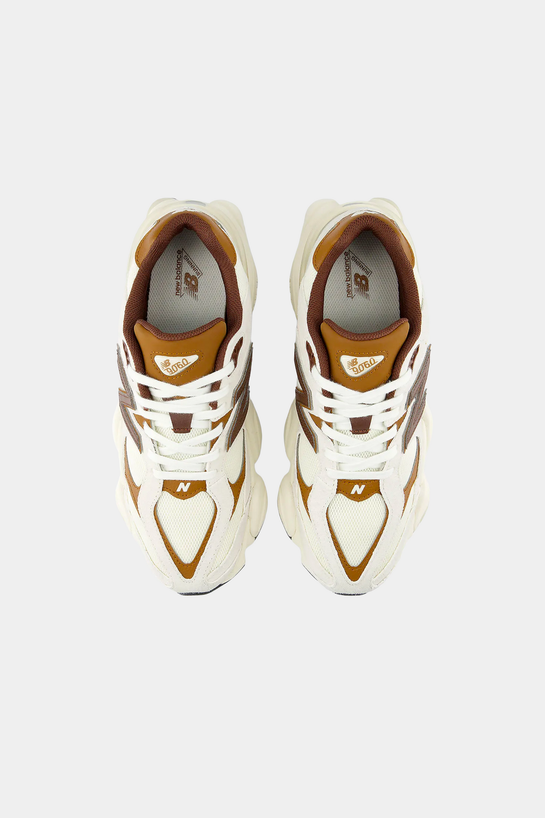Sneaker 9060