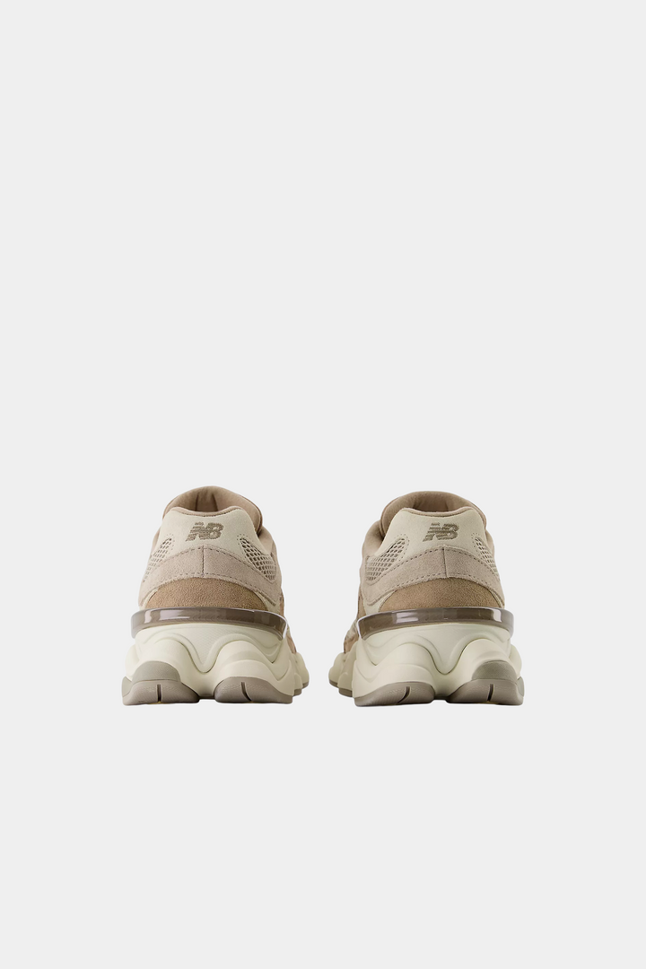 Sneaker 9060