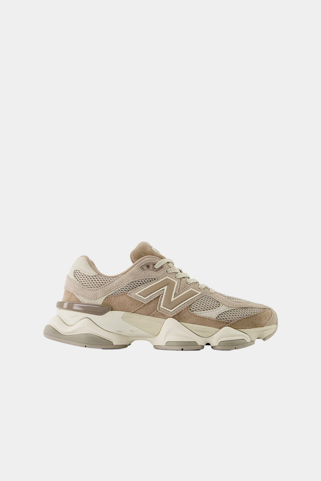 Sneaker 9060