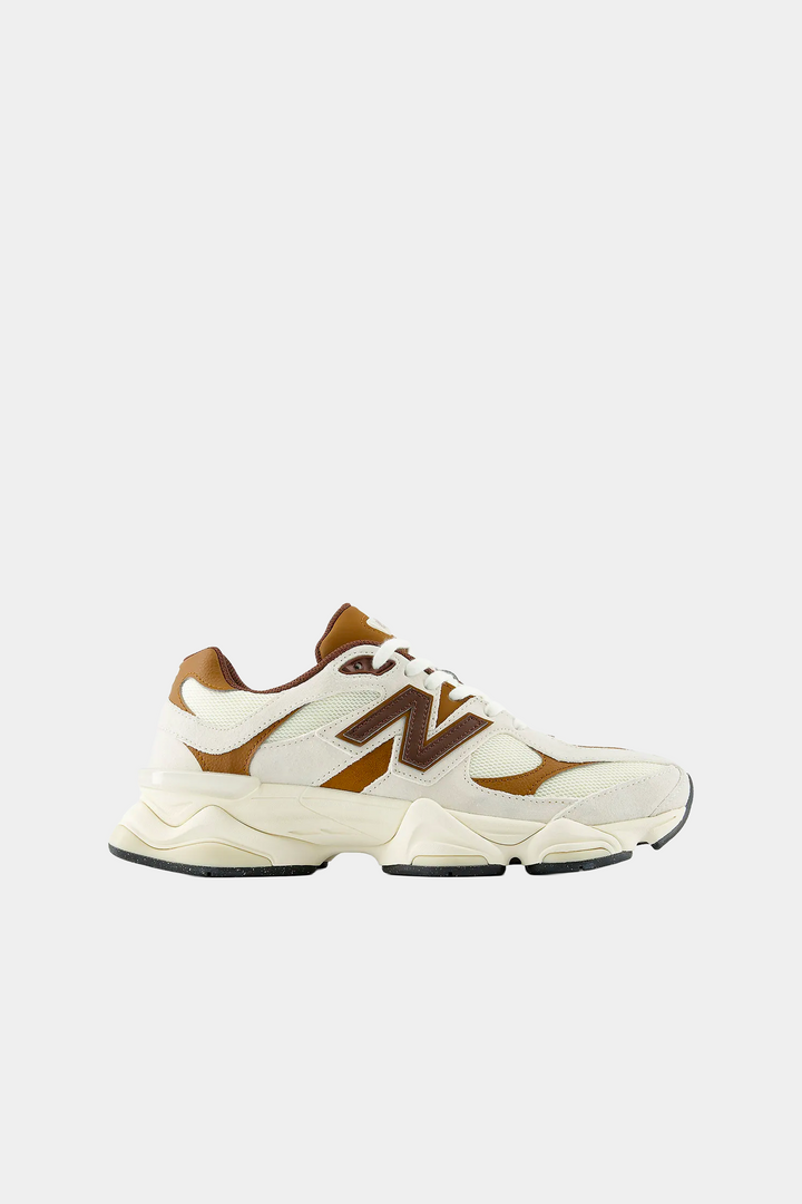 Sneaker 9060