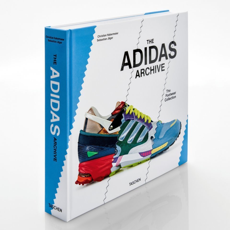 01_adidas_archive_xl_int_book006_x_04687_2012041637_id_1337091