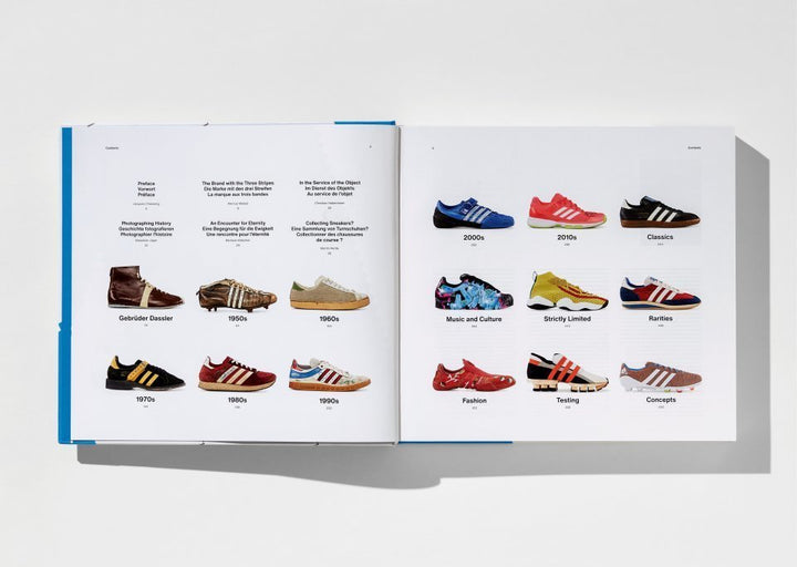 02_adidas_archive_xl_int_open002_004_005_x_04687_2012041638_id_1337100