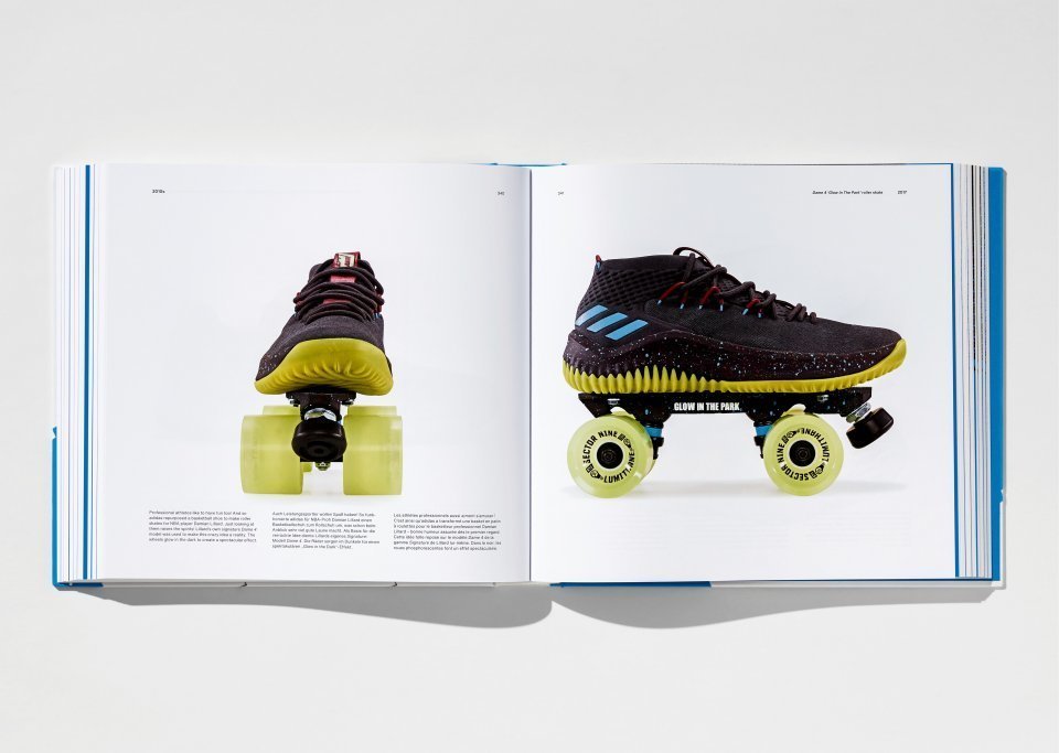 05_adidas_archive_xl_int_open002_340_341_x_04687_2012041639_id_1337127
