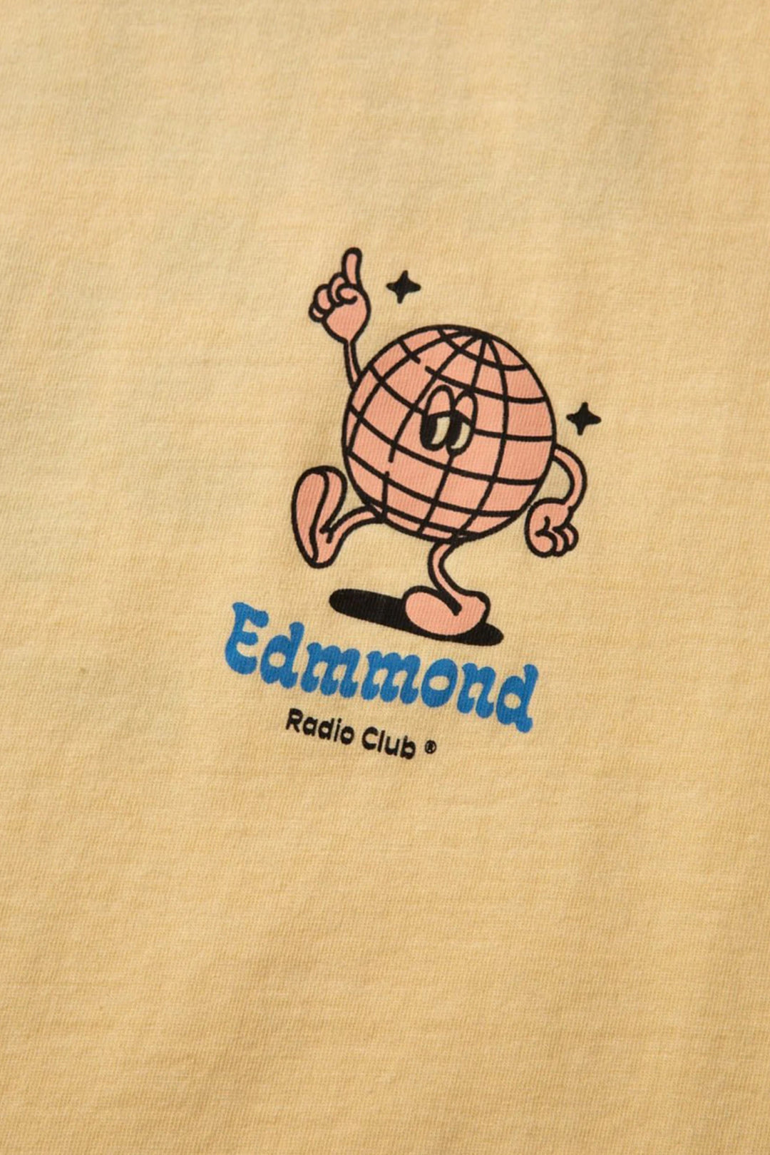 Edmond-studios-t-shirt-arancione-3