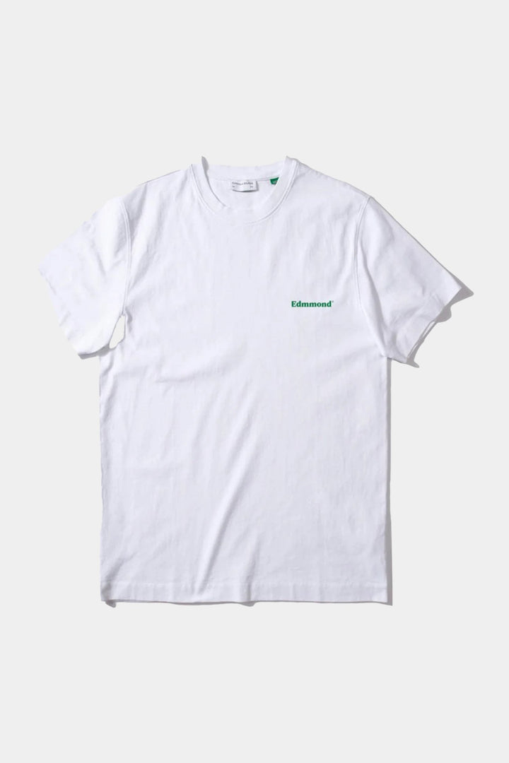 Edmond-studios-t-shirt-bianca- (1)