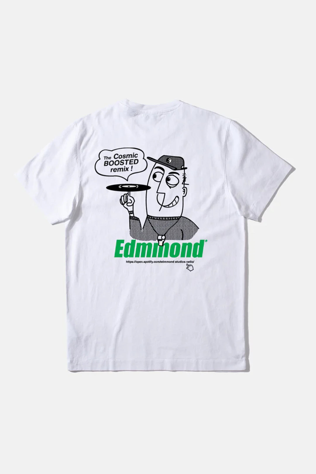Edmond-studios-t-shirt-bianca-4