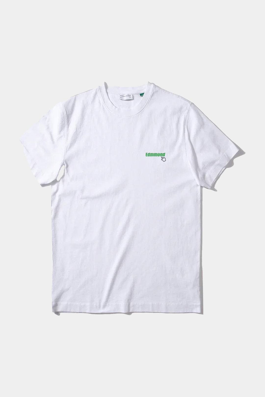 Edmond-studios-t-shirt-bianca-5 (1)