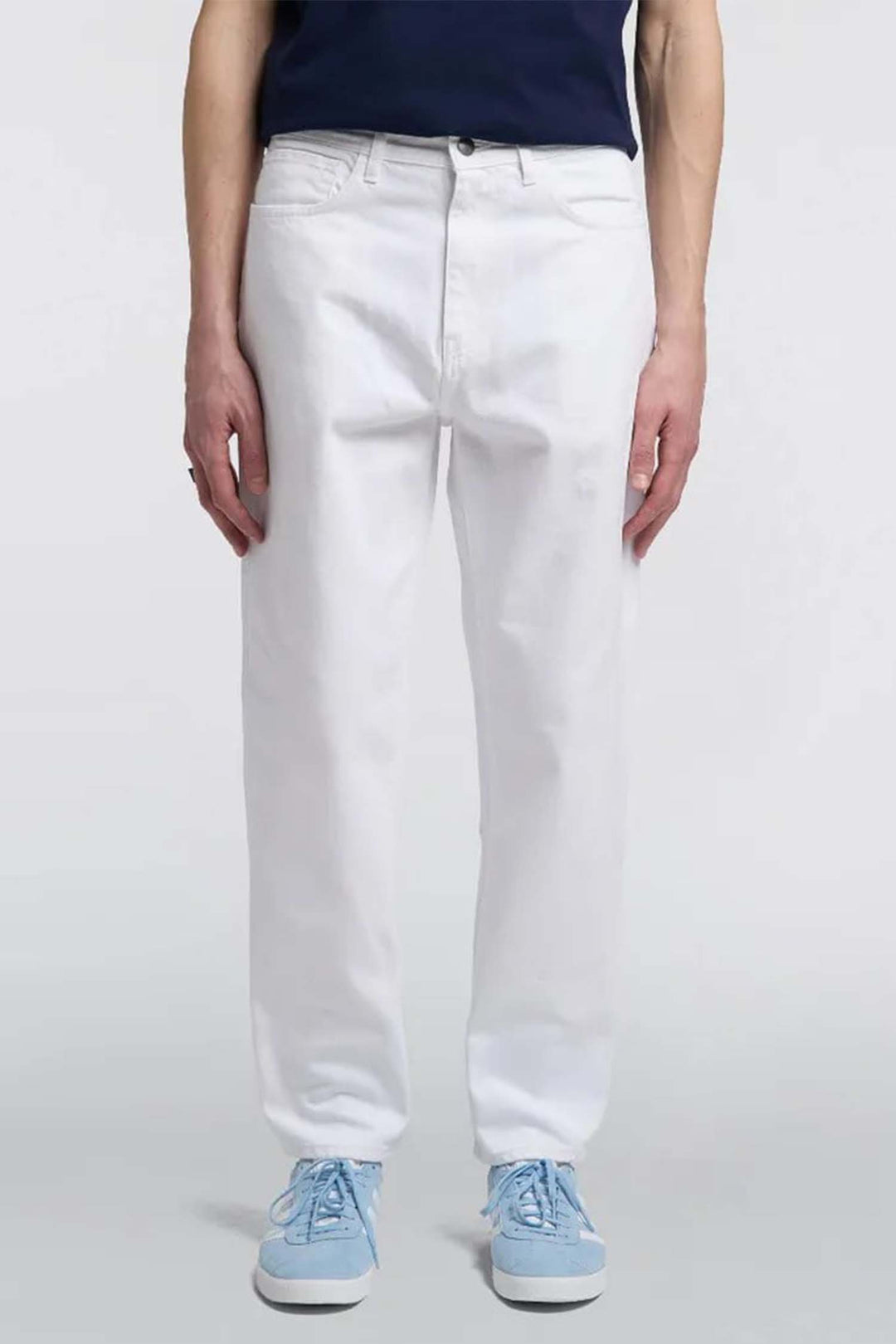 Edwin-pantaloni-bianco-2