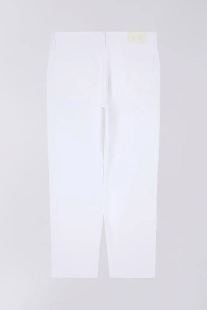Edwin-pantaloni-bianco-5