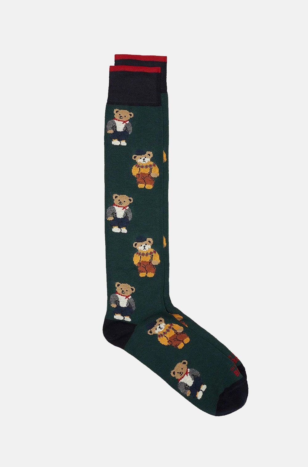 FW220018_7_1200x1800_e7379099-2d86-45de-aba0-12bd2d64342f