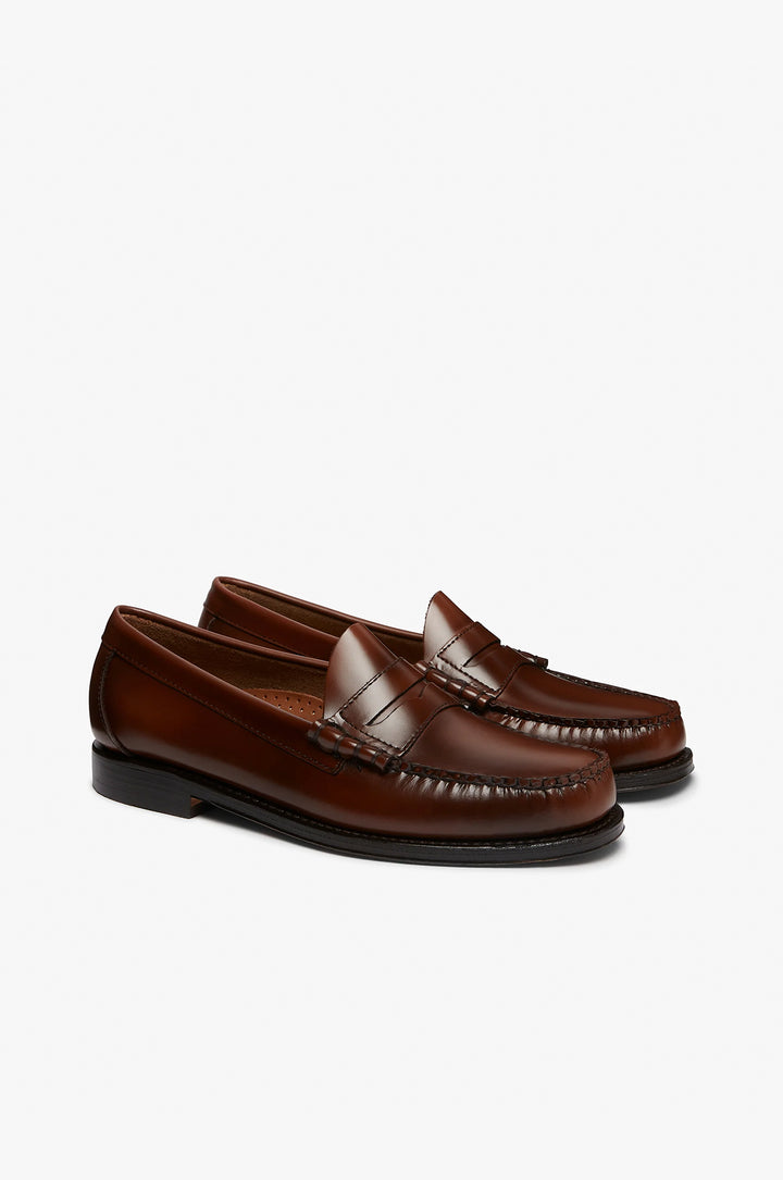 gh-bass-mocassino-weejuns-larson-penny-loafer-mid-brown