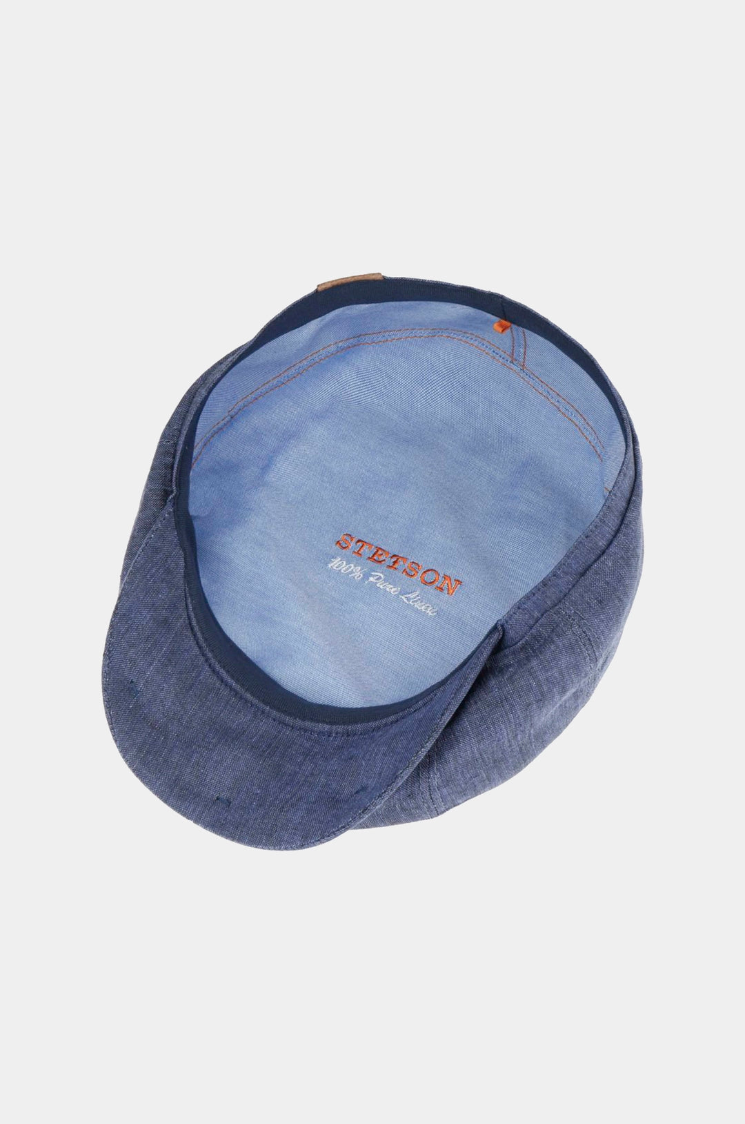 stetson-cappello-coppola-hatteras-linen-blu-3