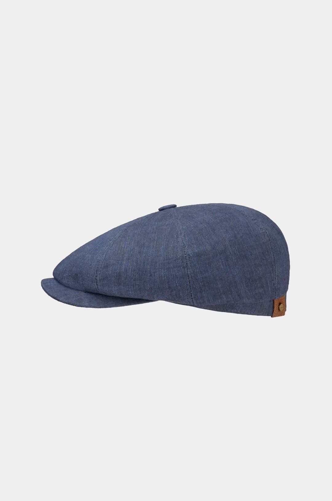 stetson-cappello-icoppola-hatteras-linen-blu