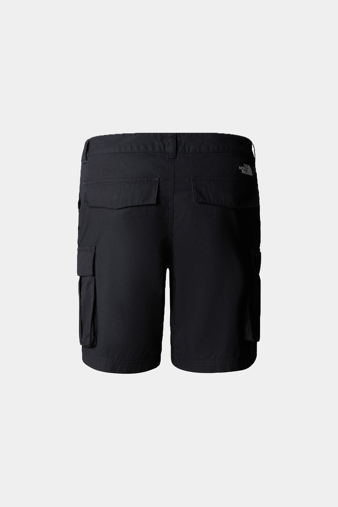 the north face shorts 1