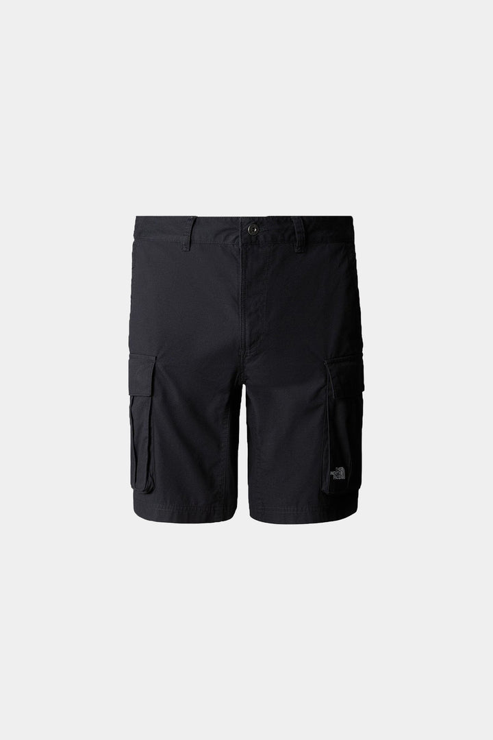 the-north-face-shorts-2